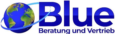 Blue Beratung